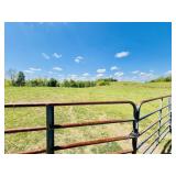 TRACT #5: Offers 10.40 acres, m/l