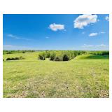 TRACT #1: Offers 3.53 acres, m/l