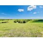 Small, Medium & Large Acreages in the Crocus Community