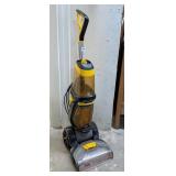 Bissell ProHeat 2X Revolution Carpet Cleaner,