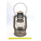 Vintage Dietz No. 2 D-Lite Lantern    Located in