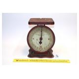 Vintage Scale by American Cutlery Co, Chicago