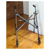 Folding Walker     Located in BR1