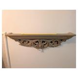 Wall Shelf