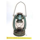Vintage Embury Little Air Pilot Lantern