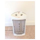 Sunbeam Space Heater, worked when tested