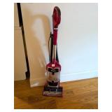 Shark Navigator Lift-Away Upright Vacuum Cleaner,
