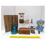 Tourist Souvenir & other miscellaneous items