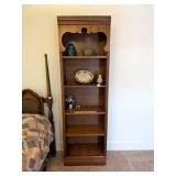 Bookcase