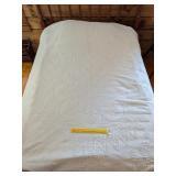 Vintage Sears "Spirit of America" Chenille