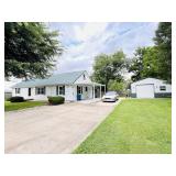 3 Bedroom / 2 Bath in House Campbellsville, KY