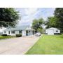 NICE 3 BED/2 BATH HOUSE & 1995 BUICK ROADMASTER!