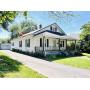 4 Bedroom House Next to Campbellsville, KY Schools