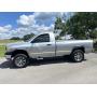 Tractors, Trucks, Farm Machinery, Harley Davidson & More!