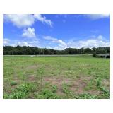Tract #2 -  5.58 ACRES, m/l