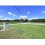 Ready For Your Development! 15 Acres +/- in 3 Tracts!