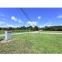 Ready For Your Development! 15 Acres +/- in 3 Tracts!