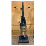 Bissell Power Groom Compact Vacuum - Located on