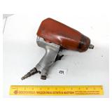 Craftsman Air Impact Wrench