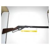 Daisy BB gun Model No. 111