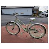 Huffy Cranbrook Bicycle