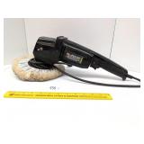 Wen 7 Inch 2-Speed Sander / Polisher