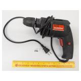 Drill Master 3/8 Inch Drill