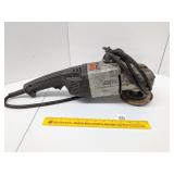 Skil 9 Inch Disc Sander Super Duty