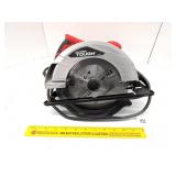 Hyper Tough 7 1/4 Inch Circular Saw