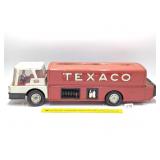 Vintage Texaco Jet Fuel Truck made by Park