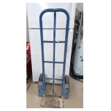 Hand Truck