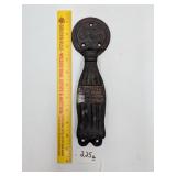 Coca-Cola Screen Door Pull Handle