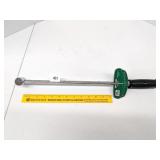 Thorson Tool Torque Wrench