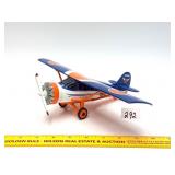 Gearbox Collectible Gulf Stinson Detroiter