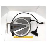 Vanguard 40 foot Retractable Power Cord