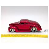 Jada Toys 1940 Ford Collectible Car