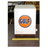 Commercial Restroom Paper Towel Dispenser with