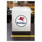 Commercial Restroom Paper Towel Dispenser with
