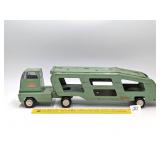 Vintage Tonka Car Hauler
