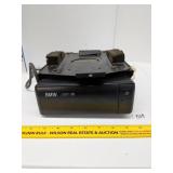 BMW Auto CD Player