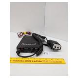Midland CB Transceiver