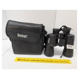 Bushnell 16 x 50 Binoculars