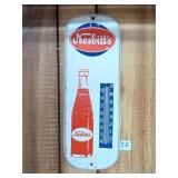 Vintage Original Nesbitt