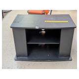Television Stand