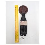 Coca-Cola Screen Door Pull Handle