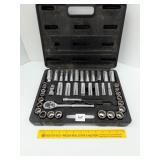 Socket Set