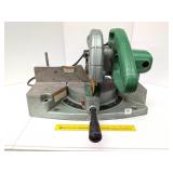 Hitachi 10 Inch Compound Miter Saw