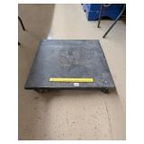 Platform Dolly