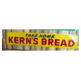 Kern