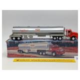 Texaco Toy Tanker Truck Toy